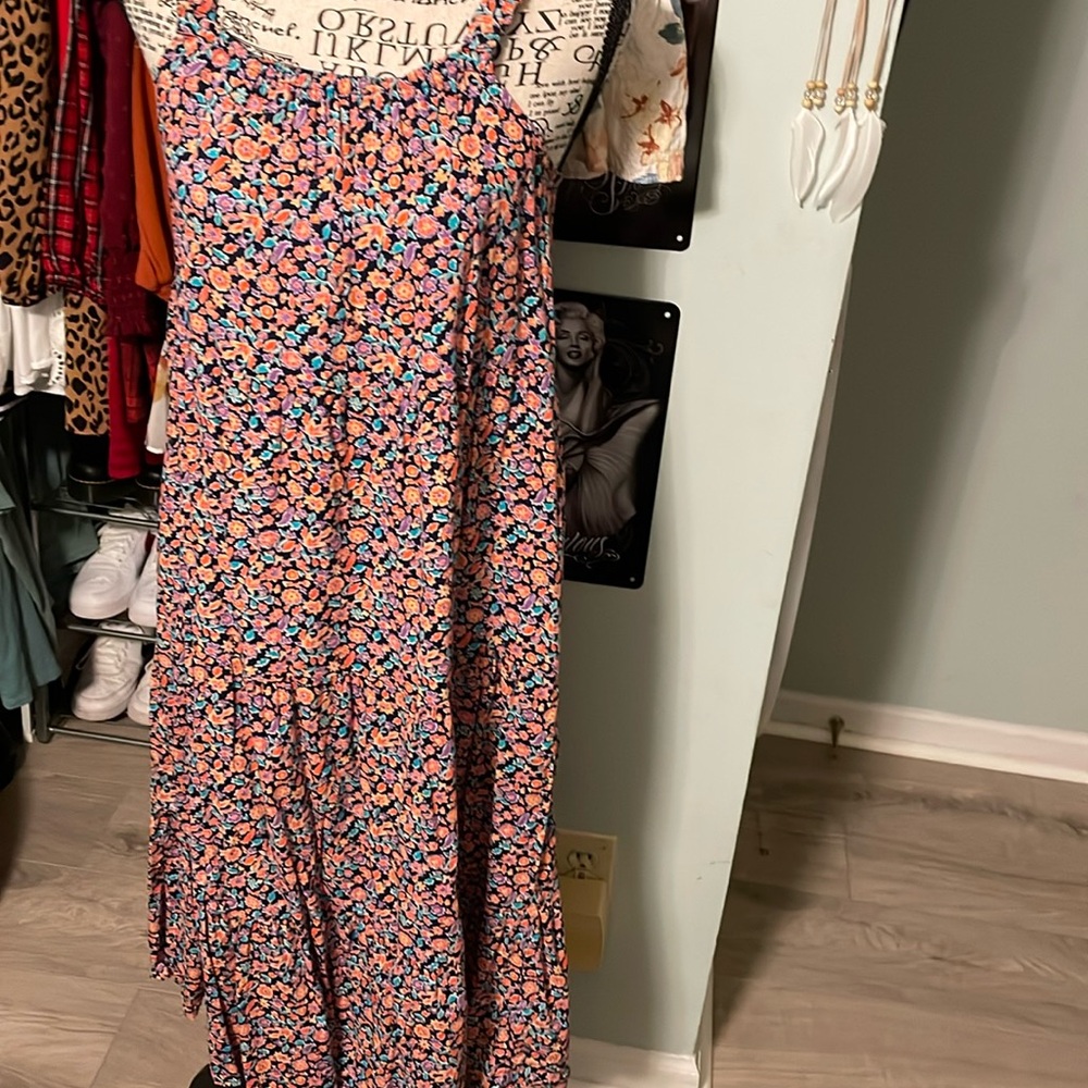 Gap Kids XL